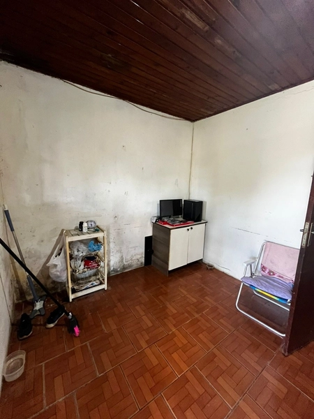 : 8ª foto da galeria de imagens do imóvel