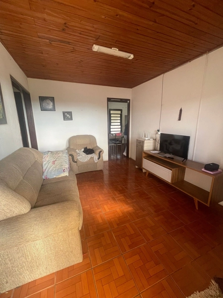 : 4ª foto da galeria de imagens do imóvel