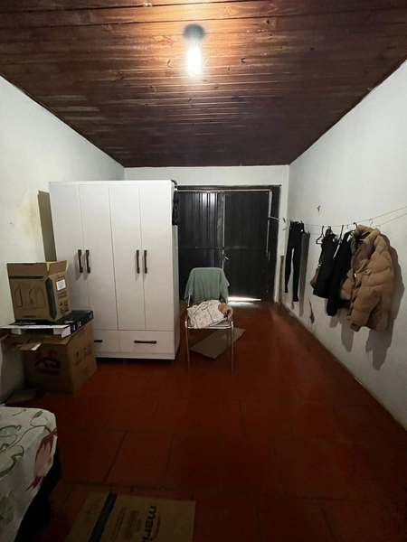 : 10ª foto da galeria de imagens do imóvel