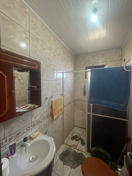 : 5ª foto da galeria de imagens do imóvel