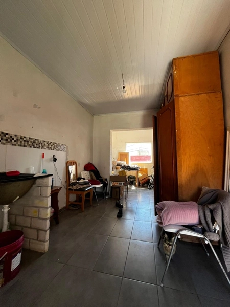 : 10ª foto da galeria de imagens do imóvel