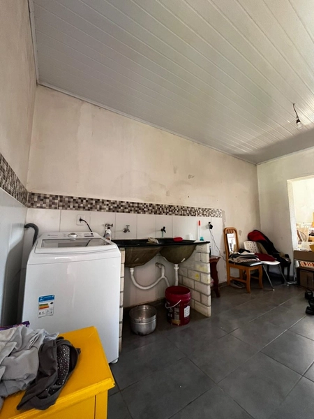 : 11ª foto da galeria de imagens do imóvel