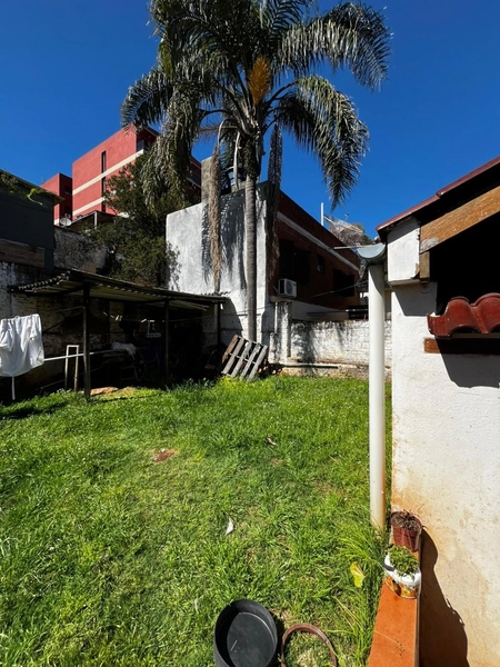 : 14ª foto da galeria de imagens do imóvel