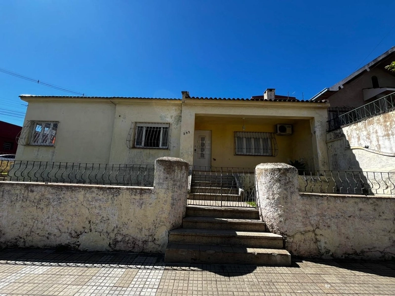 : 1ª foto da galeria de imagens do imóvel