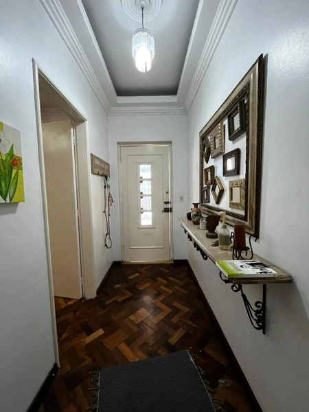 : 2ª foto da galeria de imagens do imóvel