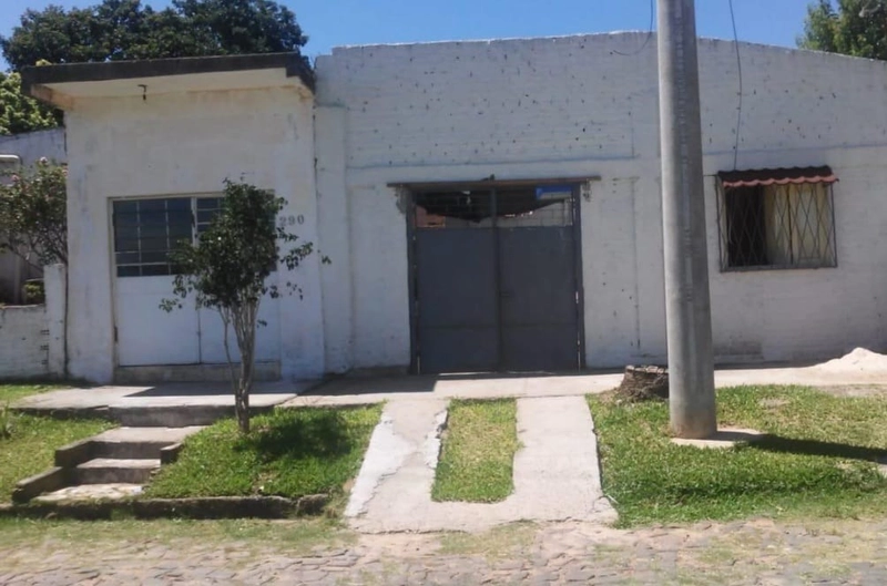 : 1ª foto da galeria de imagens do imóvel