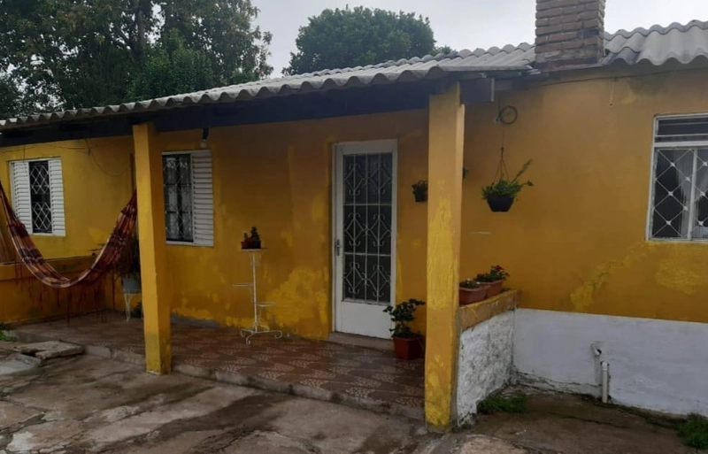 : 13ª foto da galeria de imagens do imóvel