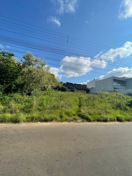 : 4ª foto da galeria de imagens do imóvel