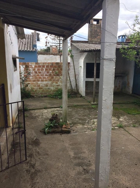: 6ª foto da galeria de imagens do imóvel