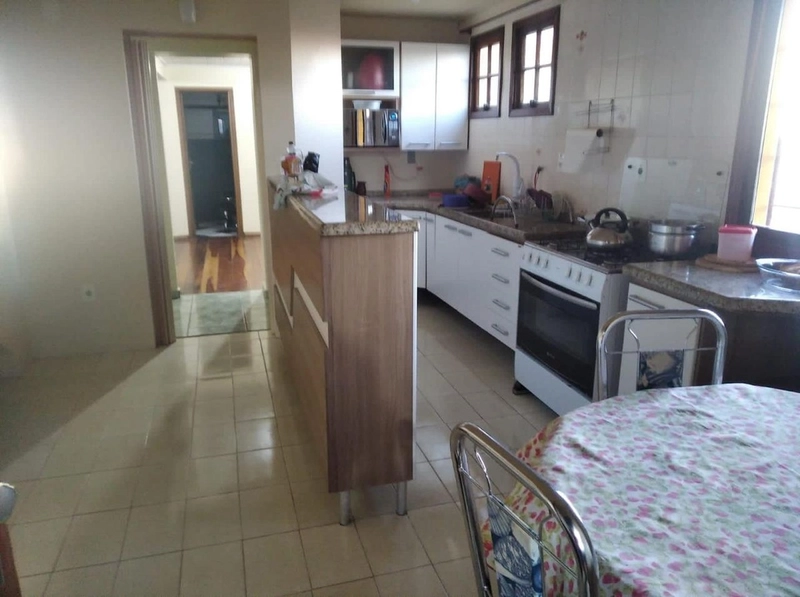 : 8ª foto da galeria de imagens do imóvel