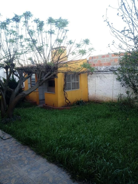 : 26ª foto da galeria de imagens do imóvel