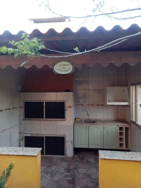 : 17ª foto da galeria de imagens do imóvel