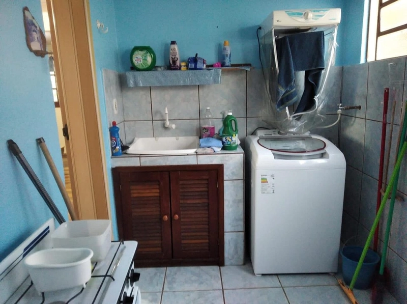 : 14ª foto da galeria de imagens do imóvel