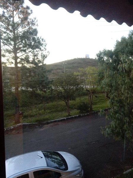 : 20ª foto da galeria de imagens do imóvel