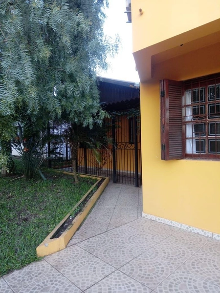 : 3ª foto da galeria de imagens do imóvel