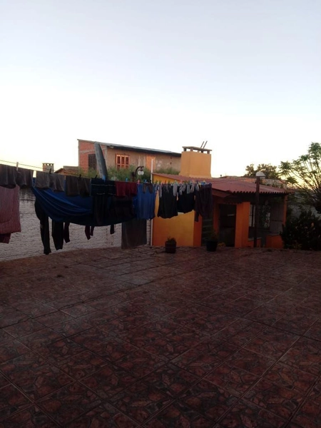 : 19ª foto da galeria de imagens do imóvel