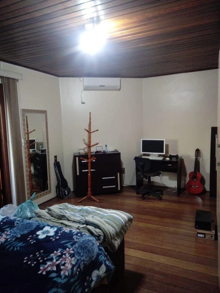 : 24ª foto da galeria de imagens do imóvel