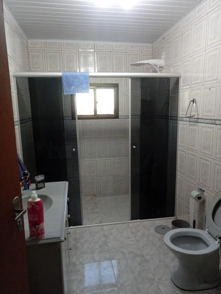 : 23ª foto da galeria de imagens do imóvel