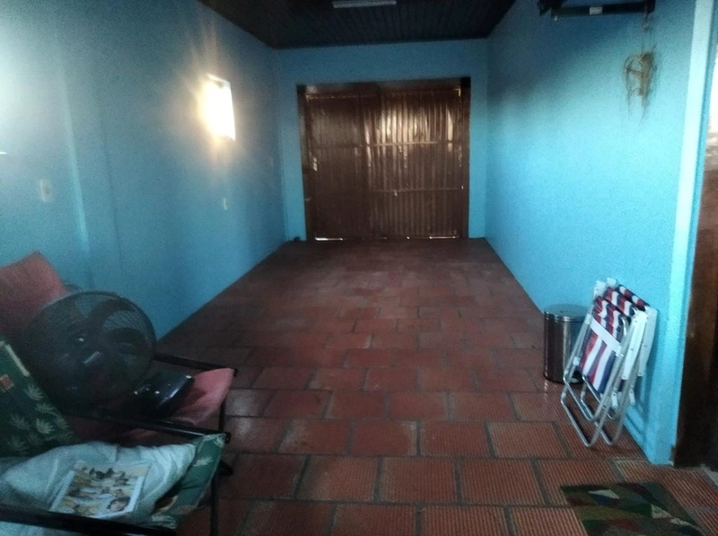 : 15ª foto da galeria de imagens do imóvel