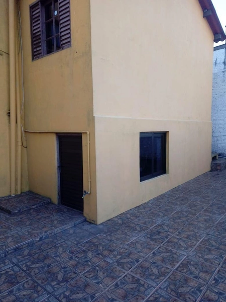 : 28ª foto da galeria de imagens do imóvel