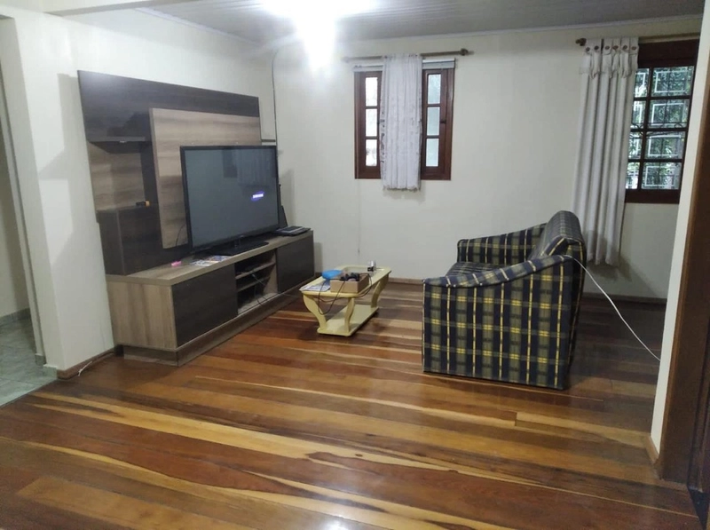 : 12ª foto da galeria de imagens do imóvel