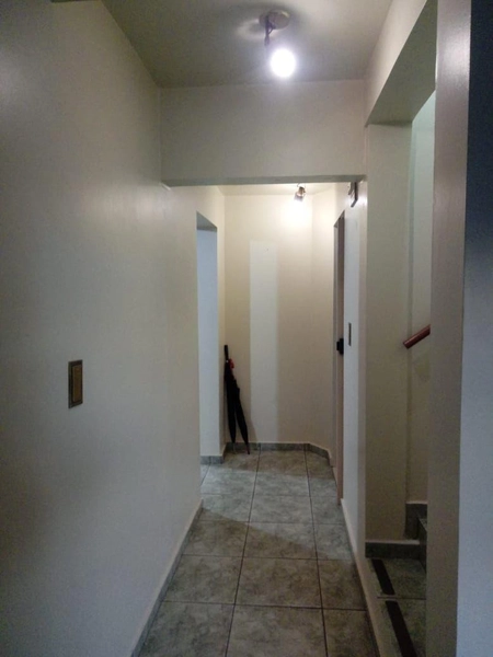 : 5ª foto da galeria de imagens do imóvel