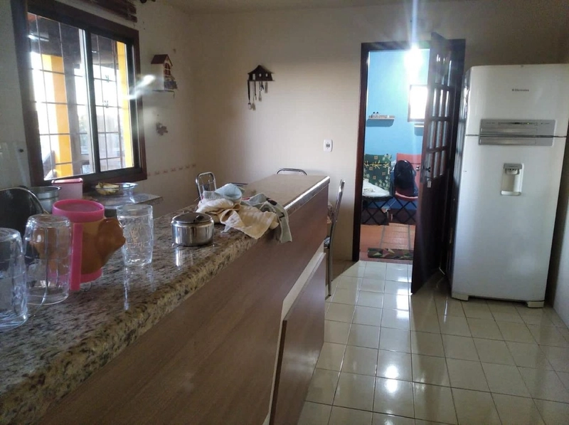 : 9ª foto da galeria de imagens do imóvel