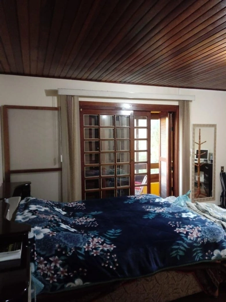 : 25ª foto da galeria de imagens do imóvel