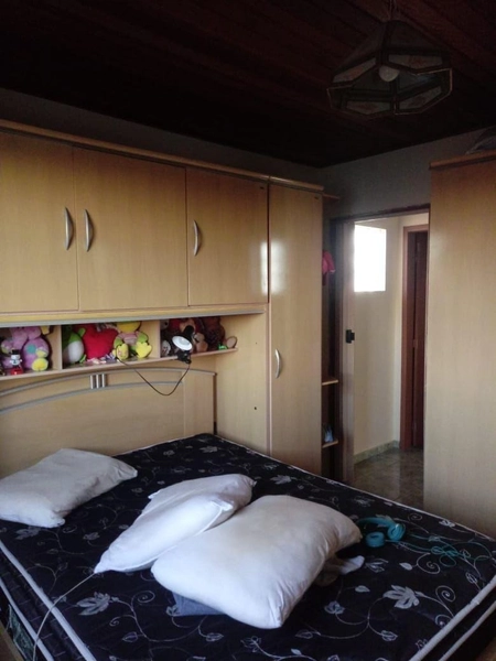 : 6ª foto da galeria de imagens do imóvel