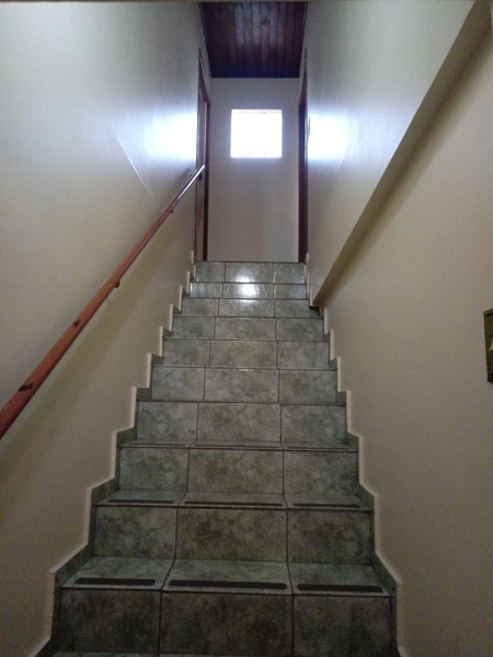 : 4ª foto da galeria de imagens do imóvel