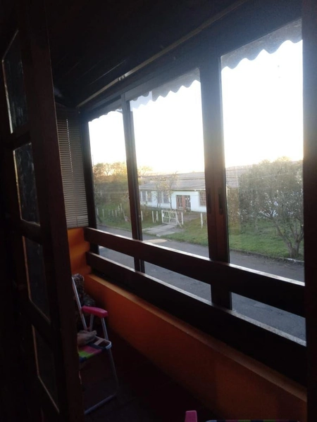 : 21ª foto da galeria de imagens do imóvel