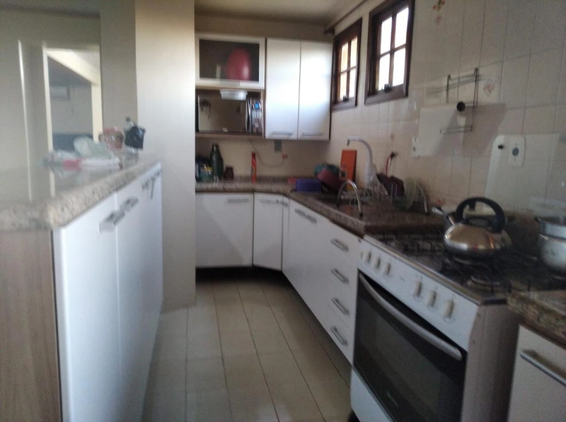 : 7ª foto da galeria de imagens do imóvel