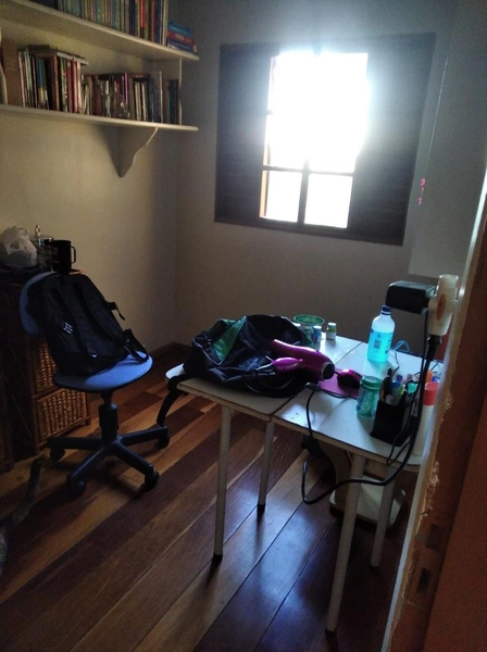 : 10ª foto da galeria de imagens do imóvel