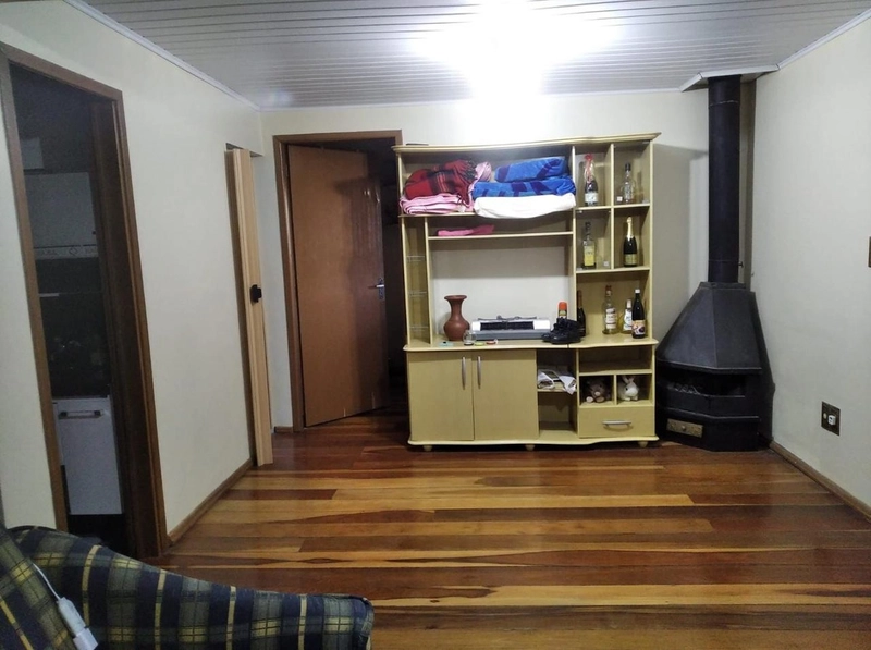 : 11ª foto da galeria de imagens do imóvel