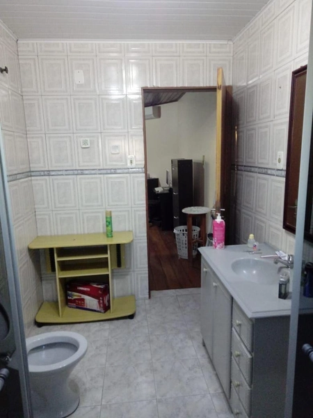 : 22ª foto da galeria de imagens do imóvel