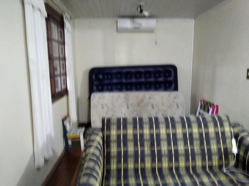 : 13ª foto da galeria de imagens do imóvel