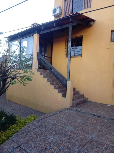 : 27ª foto da galeria de imagens do imóvel