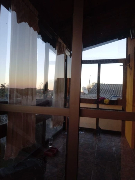 : 16ª foto da galeria de imagens do imóvel