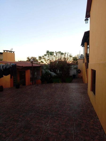 : 18ª foto da galeria de imagens do imóvel