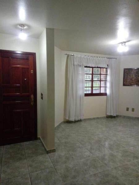 : 2ª foto da galeria de imagens do imóvel