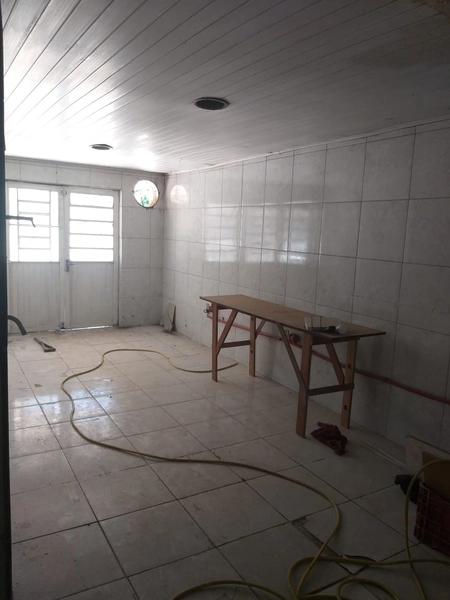 : 17ª foto da galeria de imagens do imóvel