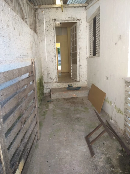 : 16ª foto da galeria de imagens do imóvel