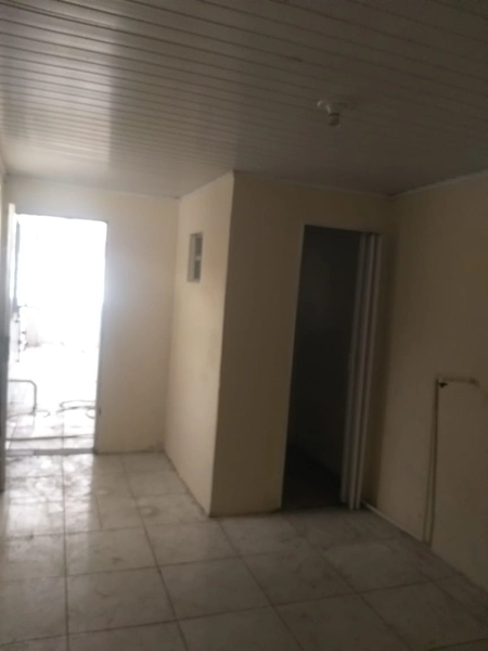 : 10ª foto da galeria de imagens do imóvel