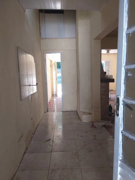 : 4ª foto da galeria de imagens do imóvel