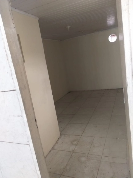 : 9ª foto da galeria de imagens do imóvel