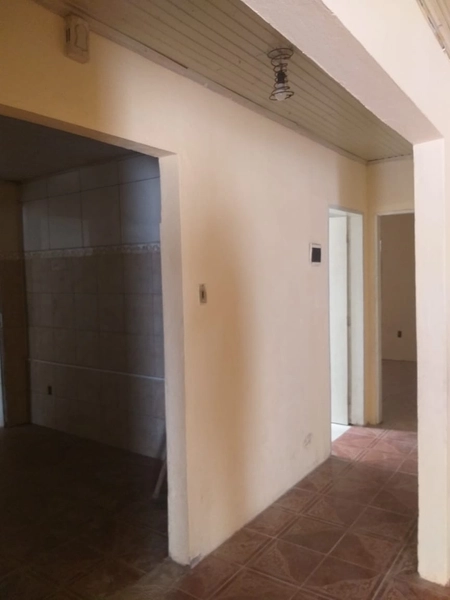 : 6ª foto da galeria de imagens do imóvel