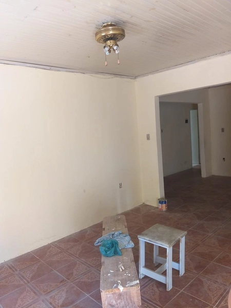 : 2ª foto da galeria de imagens do imóvel