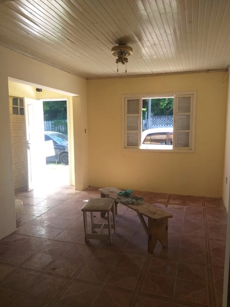 : 3ª foto da galeria de imagens do imóvel