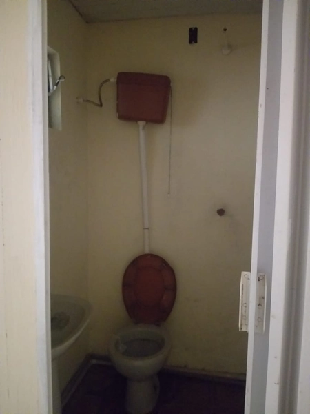 : 11ª foto da galeria de imagens do imóvel