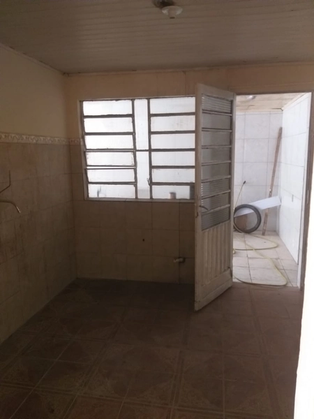 : 8ª foto da galeria de imagens do imóvel